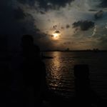 Profile Picture of David Beach (@david.beachyeah) on Instagram