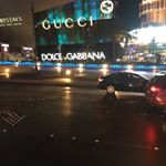 Profile Picture of Baby v-macy In Vegas (@felts_brandon) on Instagram