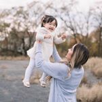 Profile Picture of Kaylie Nguyen Photography (@_knphoto) on Instagram