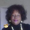 Profile Picture of Joann Bellamy908 (@@joannbellamy) on Tiktok