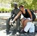 Profile Picture of Edith Adamson (@edith.adamson.3) on Facebook