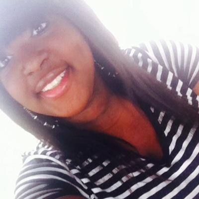 Profile Picture of Marcia Hooks (@MarzHooks) on Twitter