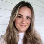Profile Picture of Courtney Capello Koester (@callcourtney_realestate) on Instagram