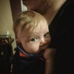 Profile Picture of Jacob Boland (@boland.jacob) on Instagram