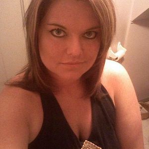 Profile Picture of Teri Hammond (@teritalksalot) on Myspace