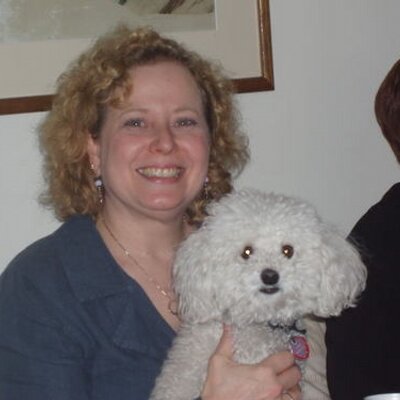 Profile Picture of Janet Friedman (@planetjanet630) on Twitter