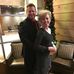 Profile Picture of Debra Doggendorf McCormick Bednar (@debra.d.bednar) on Facebook