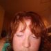 Profile Picture of Alissa Plieseis (@alissa.plieseis.1) on Facebook