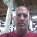 Profile Picture of Robert Otto (@dameinotto) on Instagram