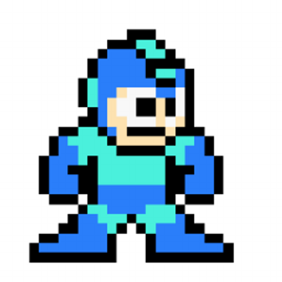 Profile Picture of Chad Harralson (@@chad_harrelson) on Twitter