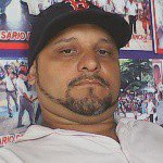 Profile Picture of nidia_saenz (@nidia_saenz) on Instagram