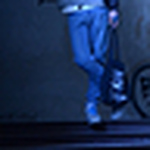 Profile Picture of Knoer Destroyer (@knoer destroyer) on Flickr