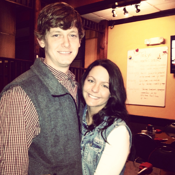 Profile Picture of Marissa Schmeltzer (@marissahelen) on Poshmark