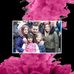 Profile Picture of Cathy Simon (@cathy.simon.75839) on Facebook