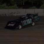 Profile Picture of Brandon Key (@brandonkey157) on Instagram