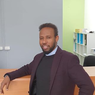 Profile Picture of Hussein Sheikh (@princehussein.sheikh) on Facebook