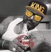 Profile Picture of Ken Zuber (@ken.zuber.942) on Facebook
