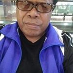 Profile Picture of john charles windesi (@johncharleswindes) on Instagram