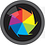 Profile Picture of Jorge Mario Dueñas Romero (@h i s t o g r a m a) on Flickr