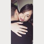 Profile Picture of Raquel Ferreira (@raquel_silva.3939) on Instagram