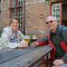 Profile Picture of Nigel Fitzgerald (@nigel.fitzgerald.71) on Facebook