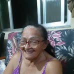 Profile Picture of Nancy Gomes (@Nancy-Gomes) on Facebook