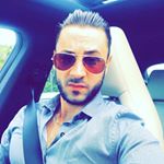 Profile Picture of Thony Marraccino (@thony_marraccino) on Instagram