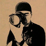 Profile Picture of Ulzii Ulziibat (@ulziibat0112) on Flickr