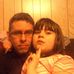 Profile Picture of Robert Ola (@Robert-Ola) on Facebook