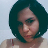 Profile Picture of Luarah Clara Santarem Pereira (@Lu@hotmail.com.br) on Flickr