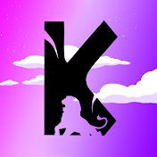 Profile Picture of RE Kazdan (@rekazdan5280) on Youtube