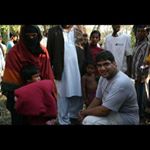 Profile Picture of Timothy (@timothy.maxw) on Instagram