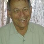 Profile Picture of Jim Enright (@jim.enright.908) on Instagram