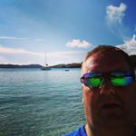 Profile Picture of Larry Lorenzen (@larry_laker) on Instagram