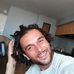 Profile Picture of Drew Basten (@drew.basten.10) on Facebook