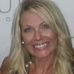 Profile Picture of Kim PatchThompson (@kim.patchthompson) on Facebook