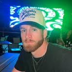 Profile Picture of Matthew Klar (@matthew.klar.2025) on Facebook