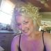 Profile Picture of Diane Ebert (@diane.ebert.315) on Facebook