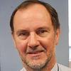 Profile Picture of Martin Roach (@Martin Roach) on Flickr