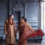 Profile Picture of Steve Ansell (@seriph1) on Instagram