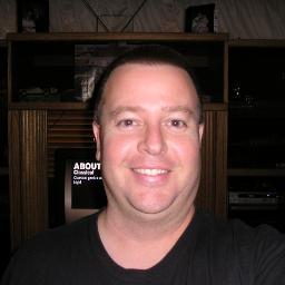 Profile Picture of Ponder Paul (@PonderPaul_II) on Twitter