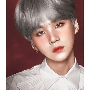 Profile Picture of Ibeth Ortiz (@Claudia76611726) on Twitter