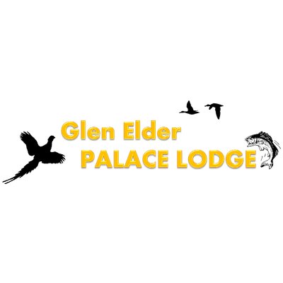 Profile Picture of Glen Elder Palace Lo (@GlenElderPal02) on Twitter