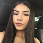 Profile Picture of 𝕸𝖆𝖉𝖚 🔥 (@maduzi_ta) on Instagram