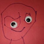 Profile Picture of Andrew Jepson-Sullivan (@jepsulliand) on Instagram