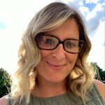 Profile Picture of Christa Schlichting (@coachchrista23) on Instagram