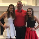 Profile Picture of Shawn Jeffrey (@myride70) on Instagram