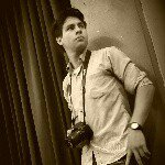 Profile Picture of Christian Zegarra Alvarado (@christian.zegarra.alvarado) on Instagram