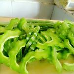 Profile Picture of gail beverly paganpan (@yikesito) on Instagram