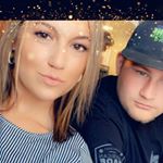 Profile Picture of Kyle Piscione (@cattlekid) on Instagram